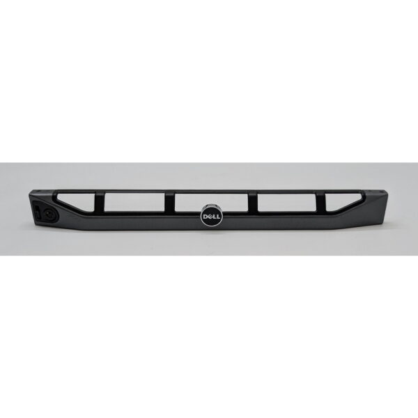 Передняя панель Dell PowerEdge R420, R430, R620, R630