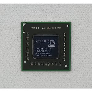 Процессор cnc50afpb22gt