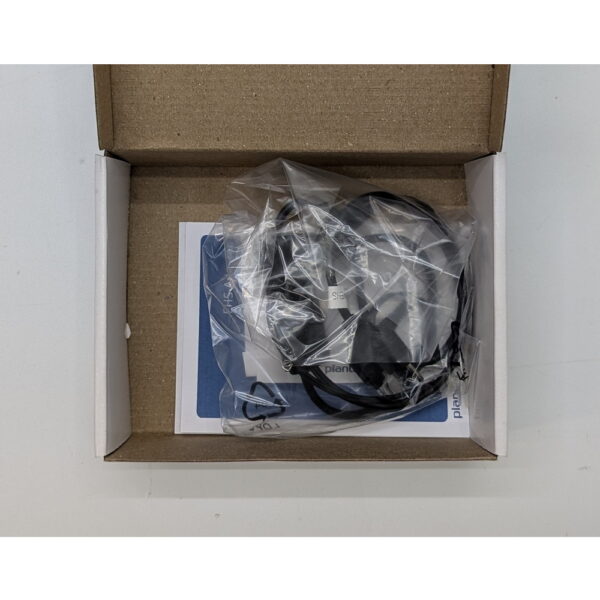 Электронный микролифт 38734-11, PL-APV63, Avaya, Plantronics APV63