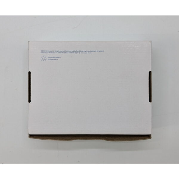 Электронный микролифт 38734-11, PL-APV63, Avaya, Plantronics APV63