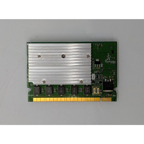Модуль VRM 39Y7256, 39Y7255, IBM xSeries x366, x3850, x3950