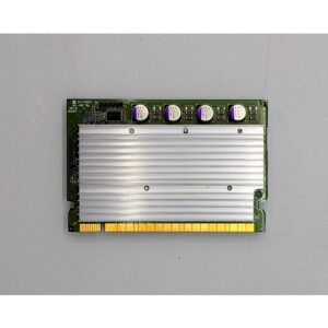 Модуль VRM 39Y7256, 39Y7255, IBM xSeries x366, x3850, x3950