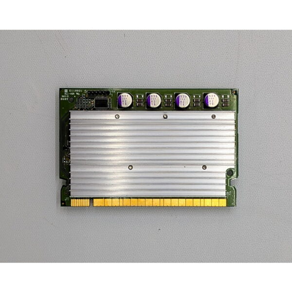 Модуль VRM 39Y7256, 39Y7255, IBM xSeries x366, x3850, x3950
