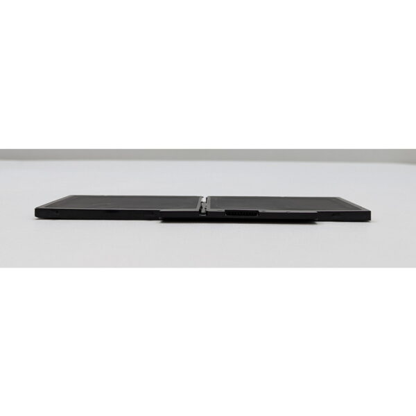Аккумулятор iB-A934, Dell Latitude 15, емкость (mAh) 6700, напряжение (V) 7,4, СОСТОЯНИЕ НЕ ИЗВЕСТНО, ПРОДАЕТСЯ КАК ЗАГЛУШКА!