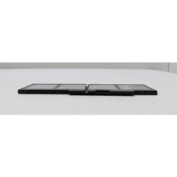 Аккумулятор 08V5GX, Dell Latitude E5450, E5550, 14 5000, 15 5000 Series, 7.4V, 5200mAh, 38Wh, СОСТОЯНИЕ НЕ ИЗВЕСТНО, ПРОДАЕТСЯ КАК ЗАГЛУШКА!