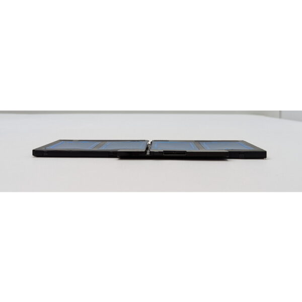 Аккумулятор 0N996P, Dell Studio 1450, 1450n, 1457, 1457n, 1458, 1458n, 5200 mAh, 11.1 V, СОСТОЯНИЕ НЕ ИЗВЕСТНО, ПРОДАЕТСЯ КАК ЗАГЛУШКА!