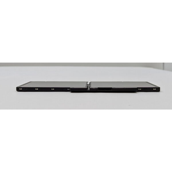 Аккумулятор 0WYJC2, Dell Latitude E5250 E5450 E5550, 6400 mAh, 7.6V, СОСТОЯНИЕ НЕ ИЗВЕСТНО, ПРОДАЕТСЯ КАК ЗАГЛУШКА!