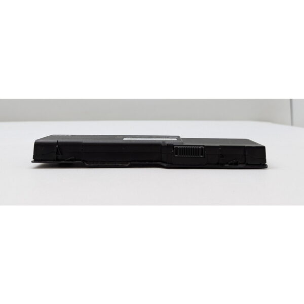 Аккумулятор 0RD850, Dell D6400, Inspiron 1501, 6400, E1500, E1501, E1505, 131L, Vostro 1000, 11.1v 4400mAh, СОСТОЯНИЕ НЕ ИЗВЕСТНО, ПРОДАЕТСЯ КАК ЗАГЛУШКА!