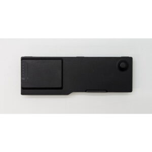 Аккумулятор 0RD850, Dell D6400, Inspiron 1501, 6400, E1500, E1501, E1505, 131L, Vostro 1000, 11.1v 4400mAh, СОСТОЯНИЕ НЕ ИЗВЕСТНО, ПРОДАЕТСЯ КАК ЗАГЛУШКА!