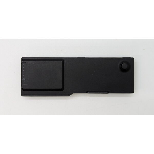 Аккумулятор 0RD850, Dell D6400, Inspiron 1501, 6400, E1500, E1501, E1505, 131L, Vostro 1000, 11.1v 4400mAh, СОСТОЯНИЕ НЕ ИЗВЕСТНО, ПРОДАЕТСЯ КАК ЗАГЛУШКА!