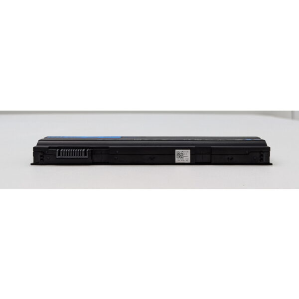 Аккумулятор 0MKD62, Dell Latitude E6420, E6430 11,1 В, 60 Втч, 5300 мАч, СОСТОЯНИЕ НЕ ИЗВЕСТНО, ПРОДАЕТСЯ КАК ЗАГЛУШКА!