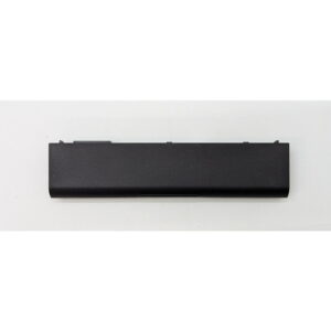 Аккумулятор 0MKD62, Dell Latitude E6420, E6430 11,1 В, 60 Втч, 5300 мАч, СОСТОЯНИЕ НЕ ИЗВЕСТНО, ПРОДАЕТСЯ КАК ЗАГЛУШКА!