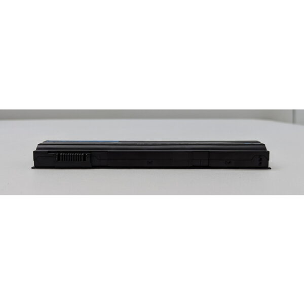 Аккумулятор 05CGM4, Dell Latitude E6330, E6420, E6430s, 60Wh, 11.1V, 5200mAh, СОСТОЯНИЕ НЕ ИЗВЕСТНО, ПРОДАЕТСЯ КАК ЗАГЛУШКА!