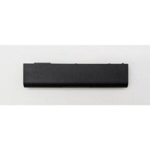 Аккумулятор 05CGM4, Dell Latitude E6330, E6420, E6430s, 60Wh, 11.1V, 5200mAh, СОСТОЯНИЕ НЕ ИЗВЕСТНО, ПРОДАЕТСЯ КАК ЗАГЛУШКА!