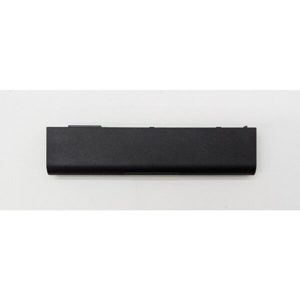 Аккумулятор 05CGM4, Dell Latitude E6330, E6420, E6430s, 60Wh, 11.1V, 5200mAh, СОСТОЯНИЕ НЕ ИЗВЕСТНО, ПРОДАЕТСЯ КАК ЗАГЛУШКА!