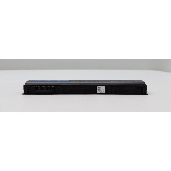Аккумулятор 0HMYXT, Dell Latitude E6420, 11.1V, 5100mAh, СОСТОЯНИЕ НЕ ИЗВЕСТНО, ПРОДАЕТСЯ КАК ЗАГЛУШКА!