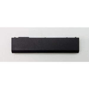 Аккумулятор 0HMYXT, Dell Latitude E6420, 11.1V, 5100mAh, СОСТОЯНИЕ НЕ ИЗВЕСТНО, ПРОДАЕТСЯ КАК ЗАГЛУШКА!