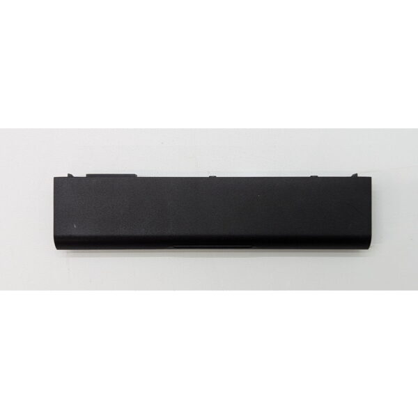 Аккумулятор 0HMYXT, Dell Latitude E6420, 11.1V, 5100mAh, СОСТОЯНИЕ НЕ ИЗВЕСТНО, ПРОДАЕТСЯ КАК ЗАГЛУШКА!