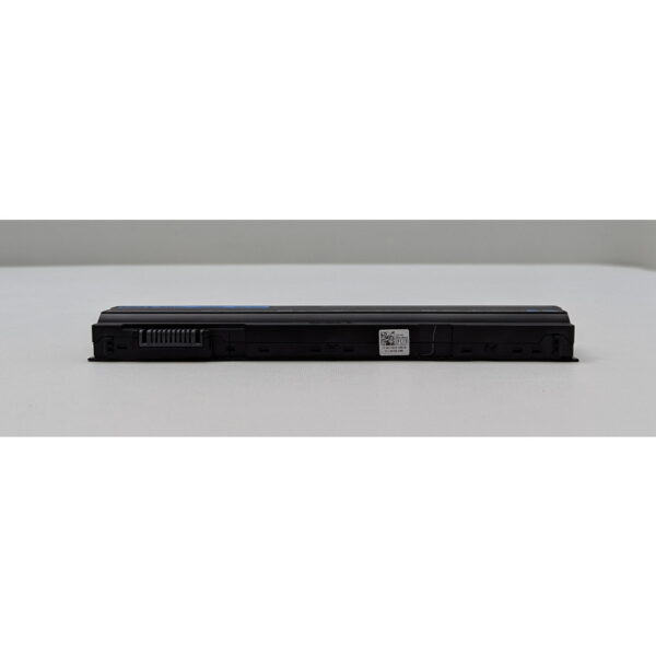 Аккумулятор 0NH6K9, Dell Latitude E5420, E5520, E6420, 60Wh, 11.1V, СОСТОЯНИЕ НЕ ИЗВЕСТНО, ПРОДАЕТСЯ КАК ЗАГЛУШКА!