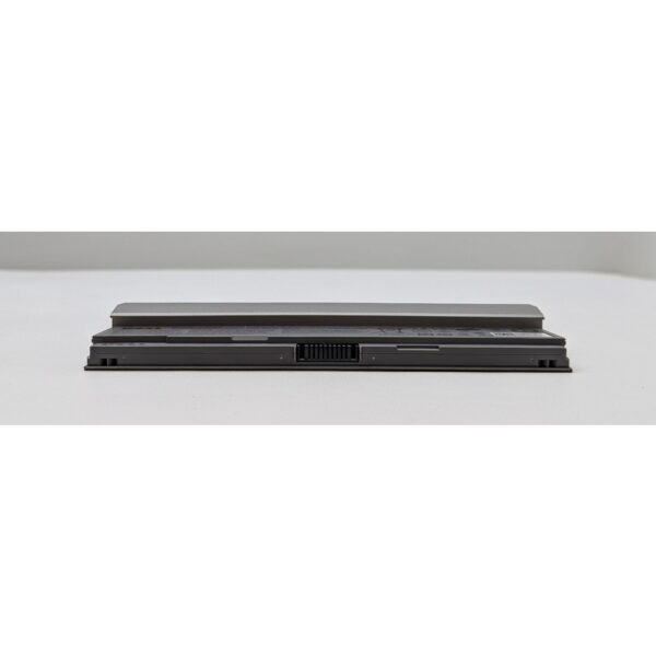 Аккумулятор 0X602C, Dell Latitude E4200 E4200n, 58Wh, 11.1V, 5200mAh, СОСТОЯНИЕ НЕ ИЗВЕСТНО, ПРОДАЕТСЯ КАК ЗАГЛУШКА!