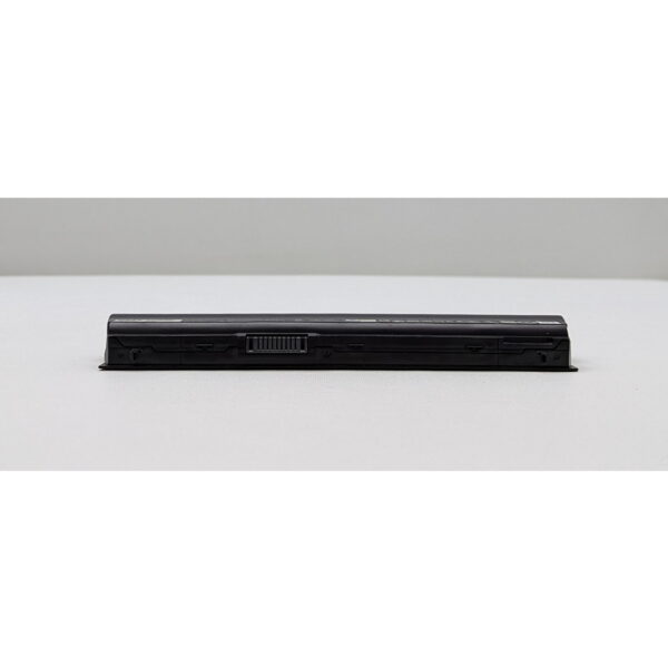 Аккумулятор 0FN3PT, Dell Latitude E6220, E6230, E6320, E6330, E6430S, 58Wh, 11.1V, СОСТОЯНИЕ НЕ ИЗВЕСТНО, ПРОДАЕТСЯ КАК ЗАГЛУШКА!