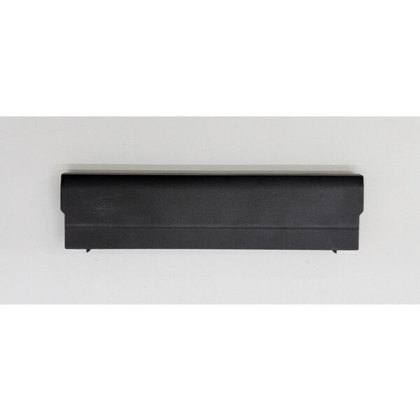 Аккумулятор 0FN3PT, Dell Latitude E6220, E6230, E6320, E6330, E6430S, 58Wh, 11.1V, СОСТОЯНИЕ НЕ ИЗВЕСТНО, ПРОДАЕТСЯ КАК ЗАГЛУШКА!