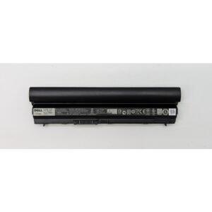 Аккумулятор 0FN3PT, Dell Latitude E6220, E6230, E6320, E6330, E6430S, 58Wh, 11.1V, СОСТОЯНИЕ НЕ ИЗВЕСТНО, ПРОДАЕТСЯ КАК ЗАГЛУШКА!