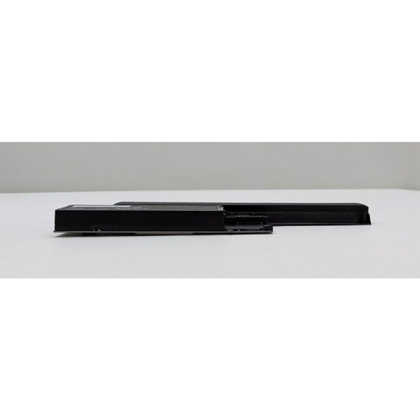 Аккумулятор 0DU139, Dell Latitude D620, D630, 85Wh, 11.1V, СОСТОЯНИЕ НЕ ИЗВЕСТНО, ПРОДАЕТСЯ КАК ЗАГЛУШКА!