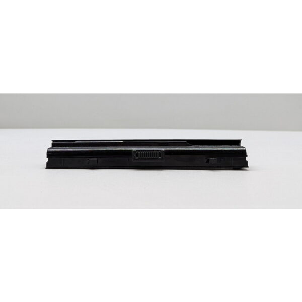 Аккумулятор 0WR047, Dell XPS M1330, Inspiron 1318, 11.1V, 5200mAh, СОСТОЯНИЕ НЕ ИЗВЕСТНО, ПРОДАЕТСЯ КАК ЗАГЛУШКА!