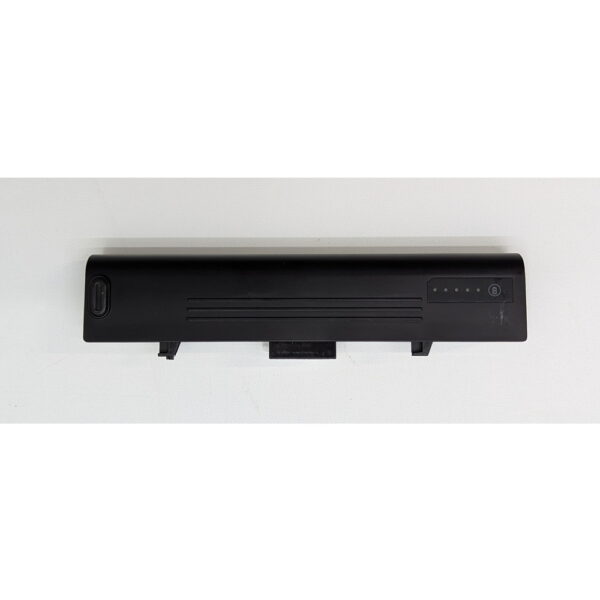 Аккумулятор 0NX511, Dell Inspiron 1318 XPS M1330, 11.1V, 4400mAh, СОСТОЯНИЕ НЕ ИЗВЕСТНО, ПРОДАЕТСЯ КАК ЗАГЛУШКА!