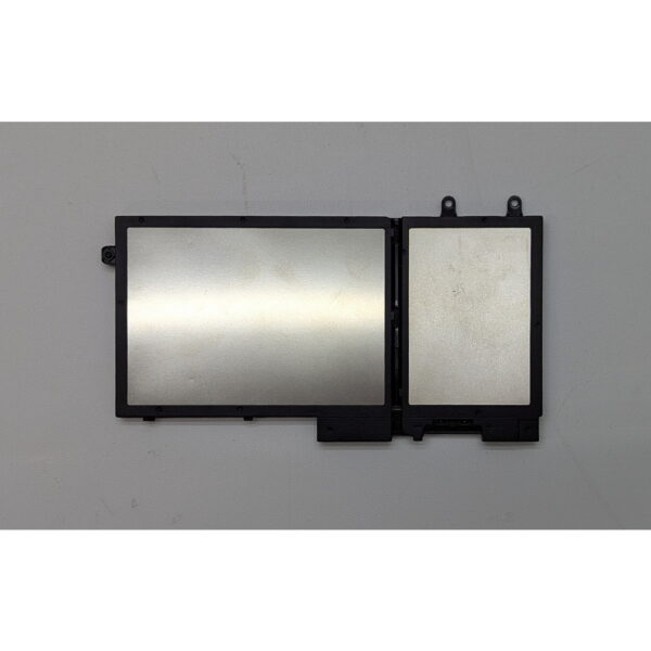 Аккумулятор 0W8GMW, Dell Latitude 5400, 5410, 5500, 5510, Precision 3540, 3550, Inspiron 7590, 7591, 7791 2-in-1, 11.4V 51Wh, СОСТОЯНИЕ НЕ ИЗВЕСТНО, ПРОДАЕТСЯ КАК ЗАГЛУШКА!