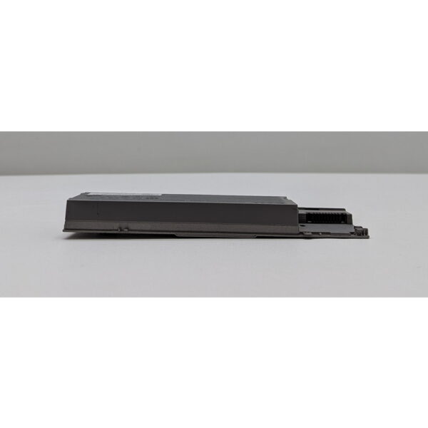 Аккумулятор 0NT377, Dell Latitude D620, D630, D631, Precision M2300, 56Wh, 11.1V, СОСТОЯНИЕ НЕ ИЗВЕСТНО, ПРОДАЕТСЯ КАК ЗАГЛУШКА!