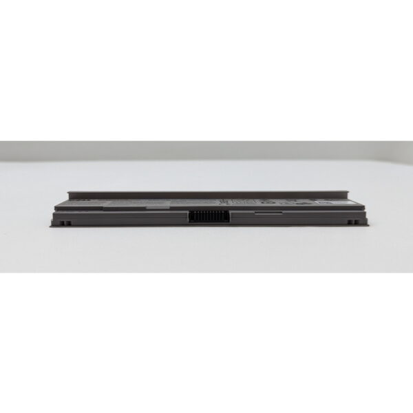 Аккумулятор 0X595C, Dell Latitude E4200, E4200n, СОСТОЯНИЕ НЕ ИЗВЕСТНО, ПРОДАЕТСЯ КАК ЗАГЛУШКА!
