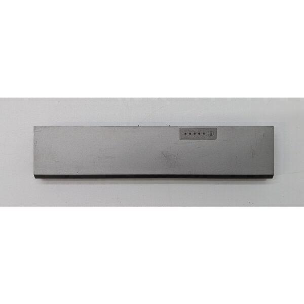 Аккумулятор 0X595C, Dell Latitude E4200, E4200n, СОСТОЯНИЕ НЕ ИЗВЕСТНО, ПРОДАЕТСЯ КАК ЗАГЛУШКА!