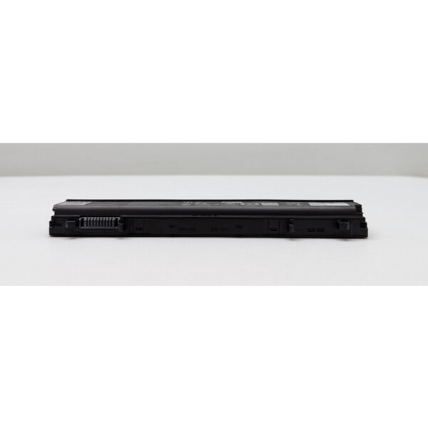 Аккумулятор 0M7T5F, Dell Latitude E5540, E5440, 11.1V, 65Wh, СОСТОЯНИЕ НЕ ИЗВЕСТНО, ПРОДАЕТСЯ КАК ЗАГЛУШКА!