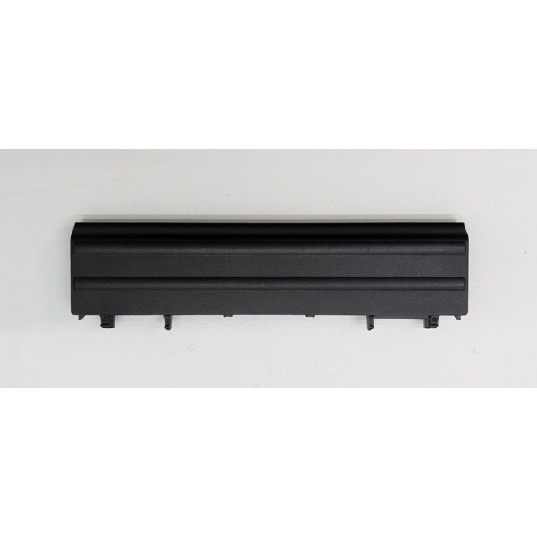 Аккумулятор 0M7T5F, Dell Latitude E5540, E5440, 11.1V, 65Wh, СОСТОЯНИЕ НЕ ИЗВЕСТНО, ПРОДАЕТСЯ КАК ЗАГЛУШКА!