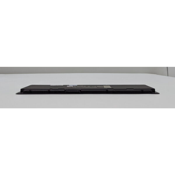 Аккумулятор 0W57CV, Dell Latitude E7240, E7250, 52Wh, 7.6V, СОСТОЯНИЕ НЕ ИЗВЕСТНО, ПРОДАЕТСЯ КАК ЗАГЛУШКА!