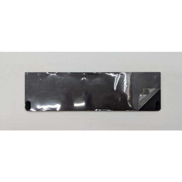 Аккумулятор 0W57CV, Dell Latitude E7240, E7250, 52Wh, 7.6V, СОСТОЯНИЕ НЕ ИЗВЕСТНО, ПРОДАЕТСЯ КАК ЗАГЛУШКА!