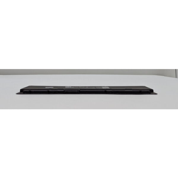 Аккумулятор 02VYF5, VFV59, Dell Latitude E5420, 11.1v, СОСТОЯНИЕ НЕ ИЗВЕСТНО, ПРОДАЕТСЯ КАК ЗАГЛУШКА!