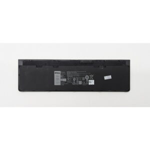 Аккумулятор 02VYF5, VFV59, Dell Latitude E5420, 11.1v, СОСТОЯНИЕ НЕ ИЗВЕСТНО, ПРОДАЕТСЯ КАК ЗАГЛУШКА!