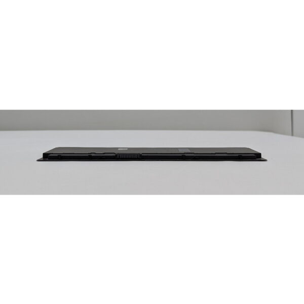 Аккумулятор 0YDN87, Dell Latitude E7250, 7.6V, 6700mAh, СОСТОЯНИЕ НЕ ИЗВЕСТНО, ПРОДАЕТСЯ КАК ЗАГЛУШКА!