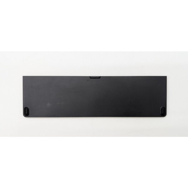Аккумулятор 0YDN87, Dell Latitude E7250, 7.6V, 6700mAh, СОСТОЯНИЕ НЕ ИЗВЕСТНО, ПРОДАЕТСЯ КАК ЗАГЛУШКА!