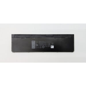Аккумулятор 0YDN87, Dell Latitude E7250, 7.6V, 6700mAh, СОСТОЯНИЕ НЕ ИЗВЕСТНО, ПРОДАЕТСЯ КАК ЗАГЛУШКА!