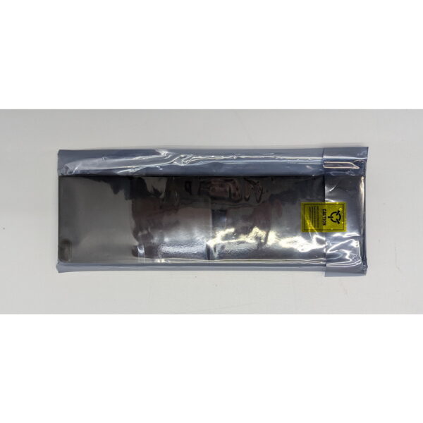 Аккумулятор 091R88, Dell Inspiron Mini 1012, 5600mAh, 11.1V, СОСТОЯНИЕ НЕ ИЗВЕСТНО, ПРОДАЕТСЯ КАК ЗАГЛУШКА!
