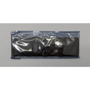 Аккумулятор 091R88, Dell Inspiron Mini 1012, 5600mAh, 11.1V, СОСТОЯНИЕ НЕ ИЗВЕСТНО, ПРОДАЕТСЯ КАК ЗАГЛУШКА!