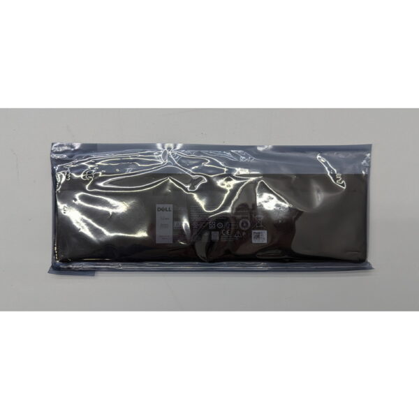 Аккумулятор 091R88, Dell Inspiron Mini 1012, 5600mAh, 11.1V, СОСТОЯНИЕ НЕ ИЗВЕСТНО, ПРОДАЕТСЯ КАК ЗАГЛУШКА!
