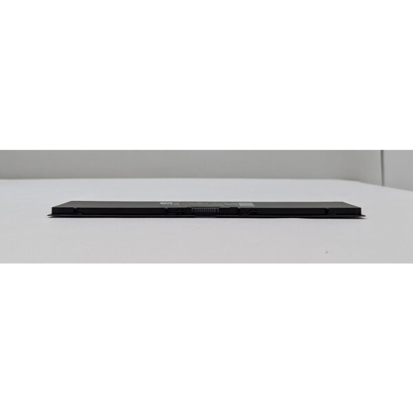 Аккумулятор 0G95J5, Dell Latitude E7420, E7440, E7450, 7.4 В, 54Wh, СОСТОЯНИЕ НЕ ИЗВЕСТНО, ПРОДАЕТСЯ КАК ЗАГЛУШКА!