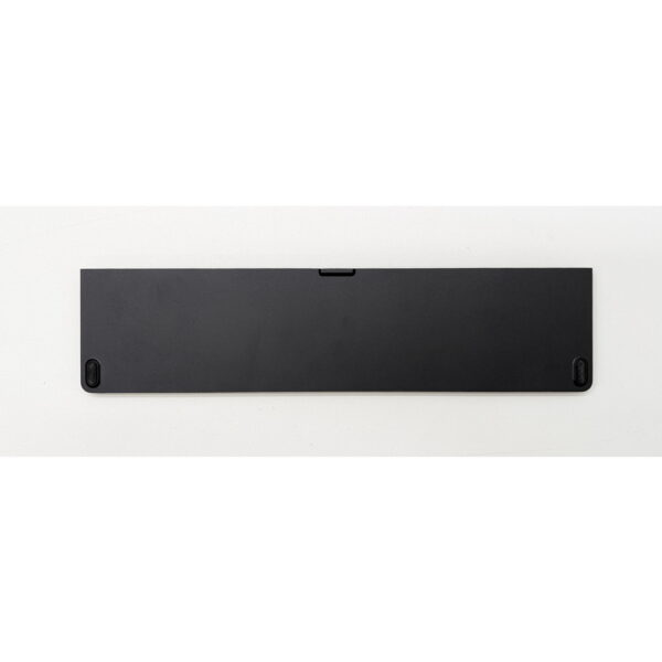 Аккумулятор 0G95J5, Dell Latitude E7420, E7440, E7450, 7.4 В, 54Wh, СОСТОЯНИЕ НЕ ИЗВЕСТНО, ПРОДАЕТСЯ КАК ЗАГЛУШКА!