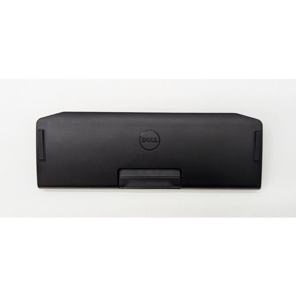 Аккумулятор 0UJ499, Dell Latitude E5420, E6120, E6220, E6320, E6420, 11.1V, 97Wh, СОСТОЯНИЕ НЕ ИЗВЕСТНО, ПРОДАЕТСЯ КАК ЗАГЛУШКА!