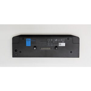 Аккумулятор 0UJ499, Dell Latitude E5420, E6120, E6220, E6320, E6420, 11.1V, 97Wh, СОСТОЯНИЕ НЕ ИЗВЕСТНО, ПРОДАЕТСЯ КАК ЗАГЛУШКА!